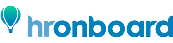 HROnboard