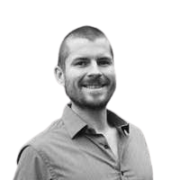 Tim Newbold, founder of OKR Quickstart