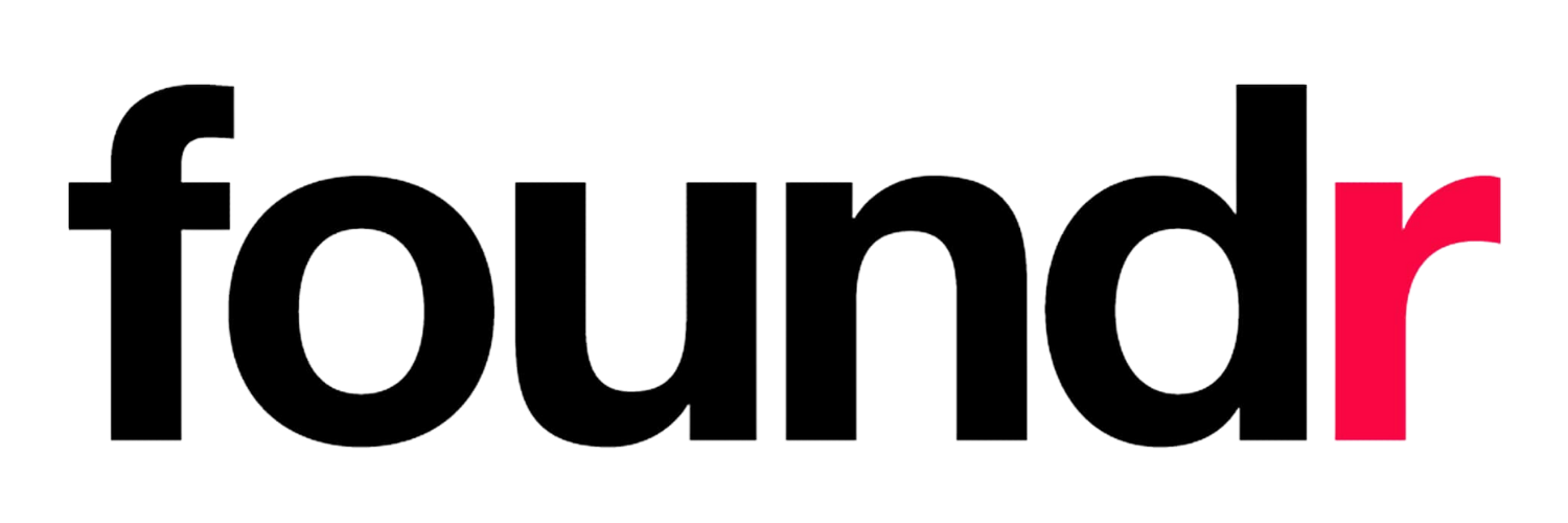 Foundr