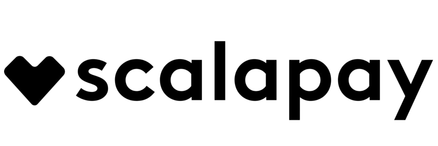 Scalapay