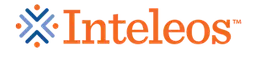 Inteleos Logo
