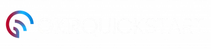 OKR Quickstart