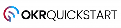 OKR Quickstart