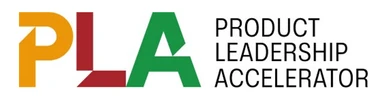 Africa Product Leadership Accelerator