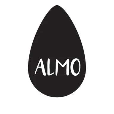 Almo