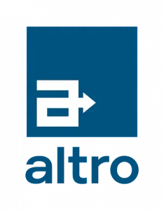 Altro