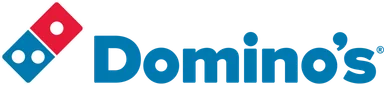 Domino's