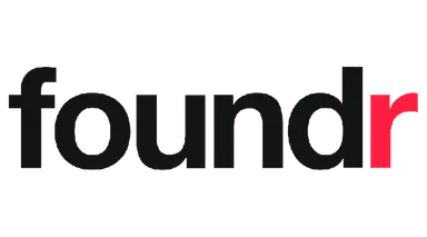 Foundr