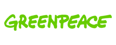 Greenpeace