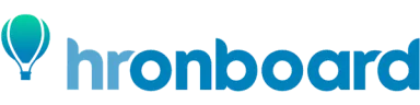 HROnboard