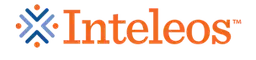 Inteleos