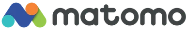 Matomo