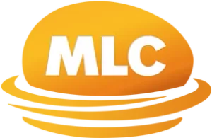 MLC