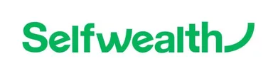 Selfwealth