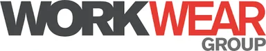 Workwear Group